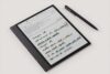 Boox Note Air6 C