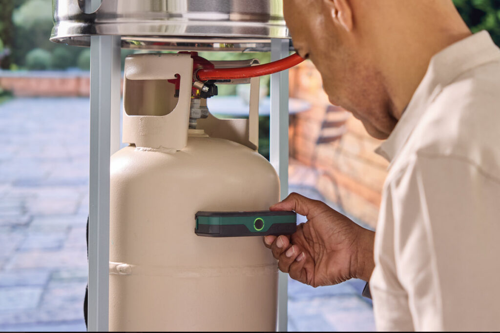 Bosch Filio