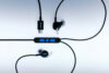 Bose Noise Cancelling Wired Earbuds