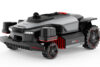 Dreame A4 AWD Pro