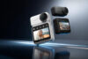 Dreame LEAPTIC Cube