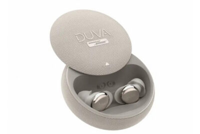 Duva One