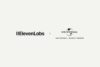 Elevenlabs Universal Music