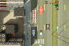 GTA2 RTX Remix