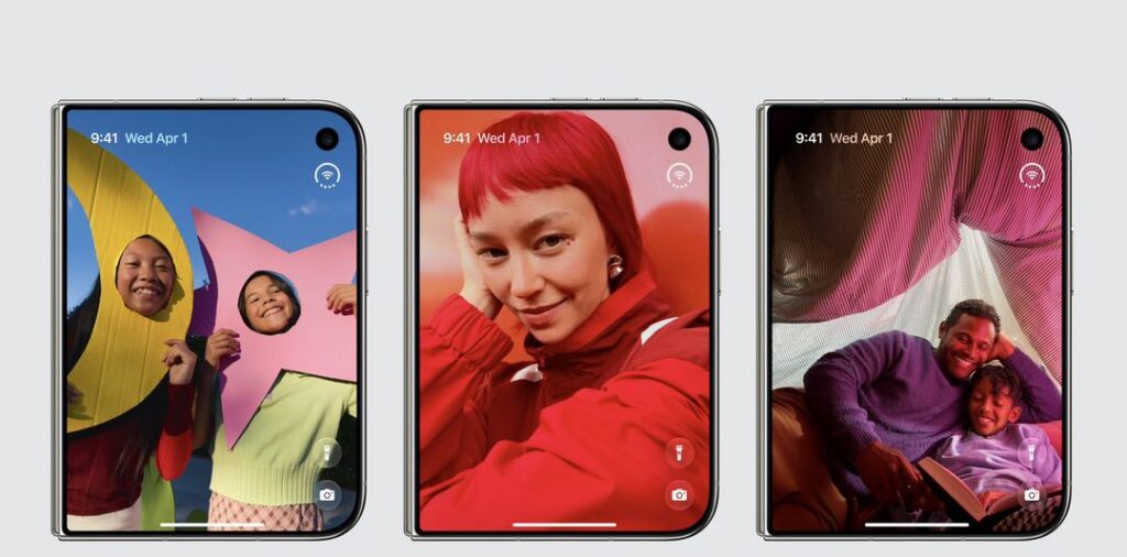 gadgetgear iphone duo0005