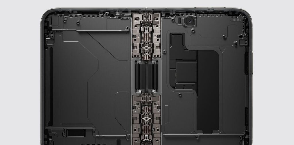gadgetgear iphone duo0006