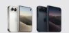 gadgetgear iphone duo0007