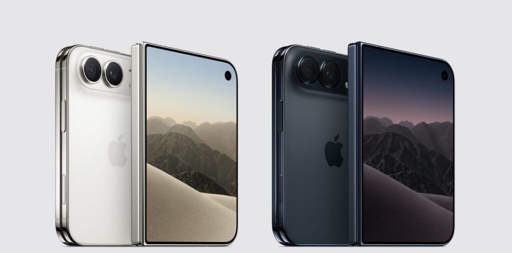 gadgetgear iphone duo0007