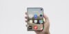 gadgetgear iphone duo0008
