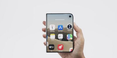 gadgetgear iphone duo0008