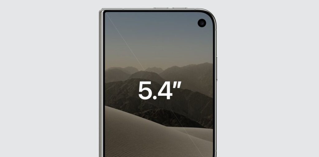 gadgetgear iphone duo0010