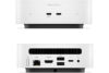 HP Omnidesk