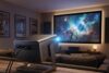 Hisense C3