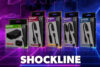 Hyperkin Shockline