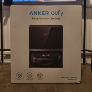 img 20260819 211010605 hdr