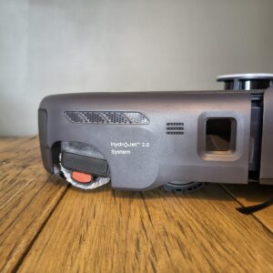 img 20260820 112454066 hdr