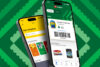 LEGO Insiders App op iPhone