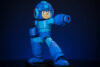 LEGO Mega Man