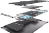 Lenovo Project AeroBlade