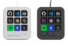 Logitech MX Keypad