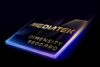 MediaTek Dimensity 9600 Pro