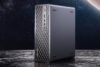 Minisforum AI Workstation MS-S1 MAX-P495