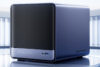 Minisforum N5 MAX-495