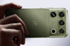 Motorola Signature 27