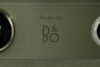 Motorola en B&O