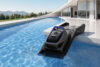Mova AquaSonar Underwater Communication System
