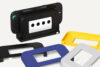 Nintendo Switch 2 Battle Dock