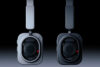 Nothing Headphone 1 Pro