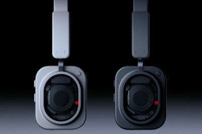 Nothing Headphone 1 Pro