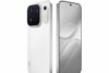 Oppo Find X10