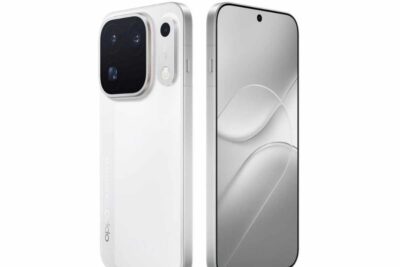 Oppo Find X10