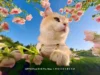 oppo find x10 pro max kamera samples 2 q82 w465 h