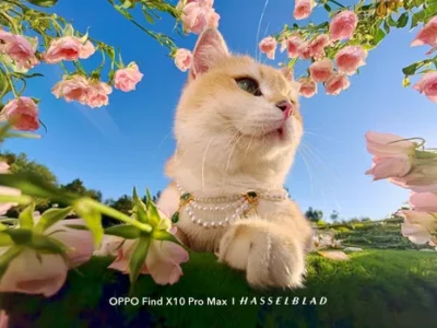oppo find x10 pro max kamera samples 2 q82 w465 h
