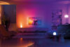 Philips Ambiscape