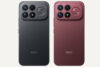 Poco F9 Ultra