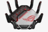 ROG Rapture GT-BN98