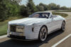 RR Project Nightingale