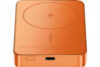 ReelCharge Solid State Wireless