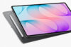Samsung Galaxy Tab S12 Ultra