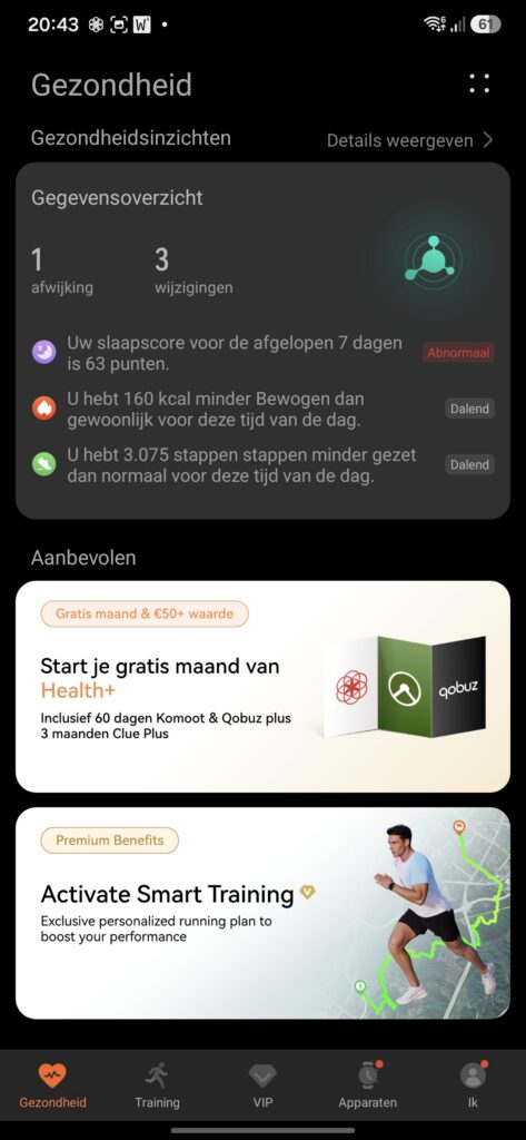 screenshot 20260901 204316 huawei health