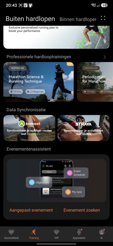 screenshot 20260901 204327 huawei health