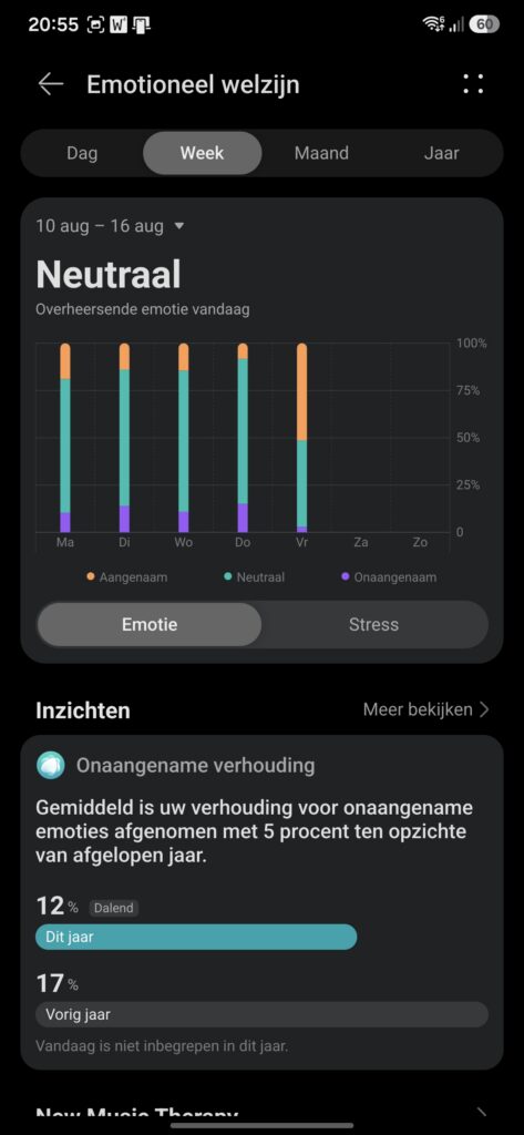 screenshot 20260901 205506 huawei health