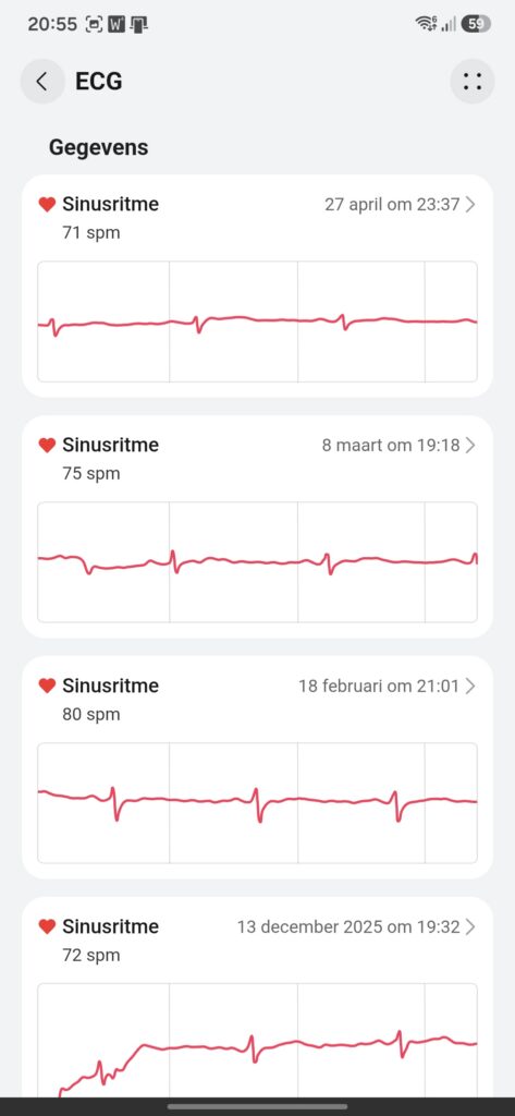 screenshot 20260901 205529 huawei health