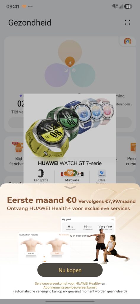 screenshot 20260903 094144 huawei health