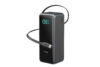 Smallrig Nano Powerbank