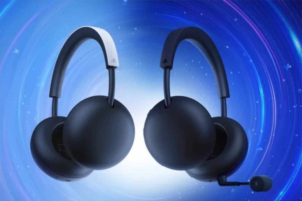 Sonh Pulse en Pulse Edge